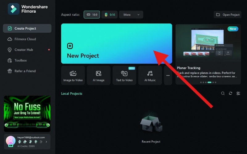 Mastering 3-Point Editing in Premiere Pro: Precise Timing for Video Projects