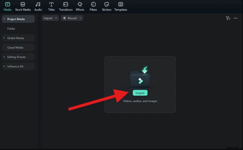 Mastering 3-Point Editing in Premiere Pro: Precise Timing for Video Projects