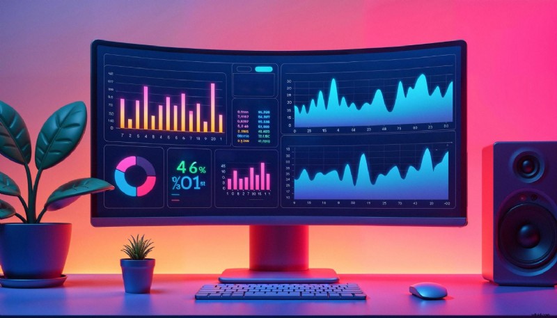 Best Video Editing Software for Data Visualization in 2026