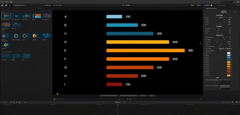 Best Video Editing Software for Data Visualization in 2026