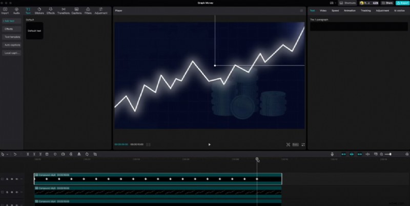 Best Video Editing Software for Data Visualization in 2026