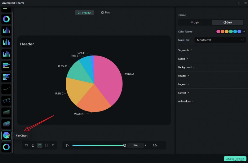 Best Video Editing Software for Data Visualization in 2026