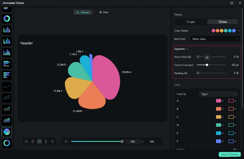 Best Video Editing Software for Data Visualization in 2026