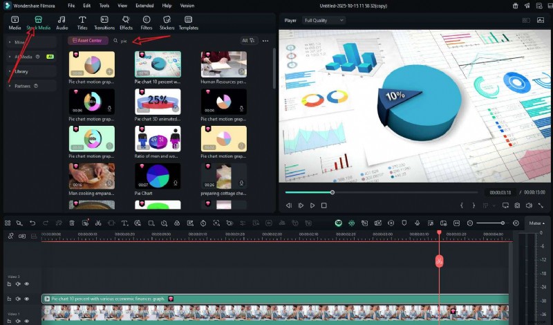 Best Video Editing Software for Data Visualization in 2026