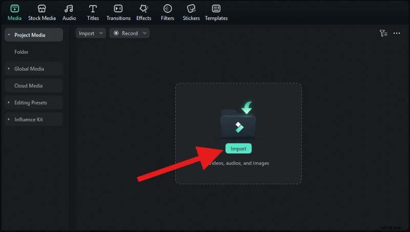 Premiere Pro Track Select Tool: Master Clip Synchronization & Efficient Editing