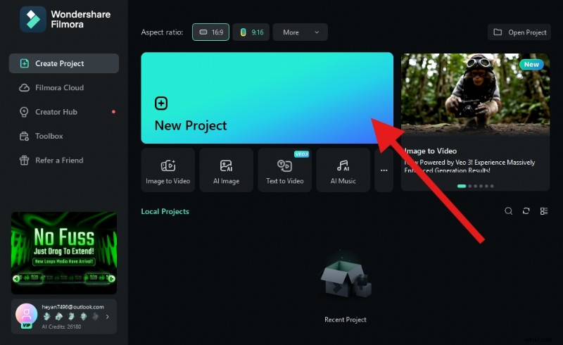 Premiere Pro Razor Tool: Precise Cutting & Timeline Cleanup