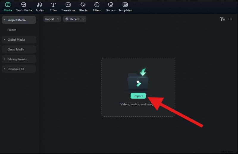 Premiere Pro Razor Tool: Precise Cutting & Timeline Cleanup