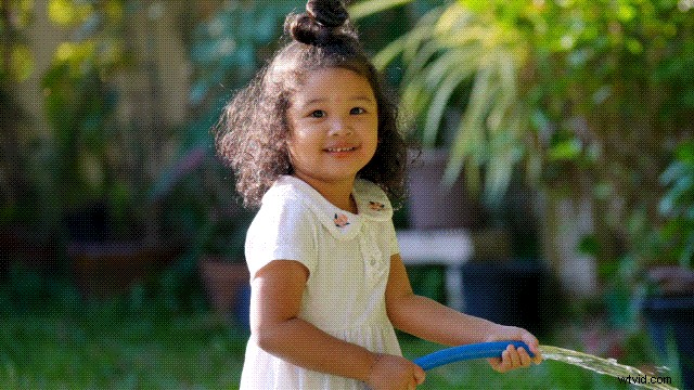 Create Vintage 1920s Film Reels in Filmora: A Step-by-Step Guide