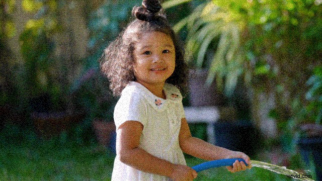 Create Vintage 1920s Film Reels in Filmora: A Step-by-Step Guide