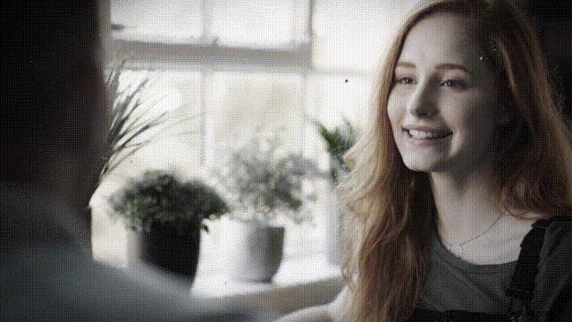 Create Vintage 1920s Film Reels in Filmora: A Step-by-Step Guide