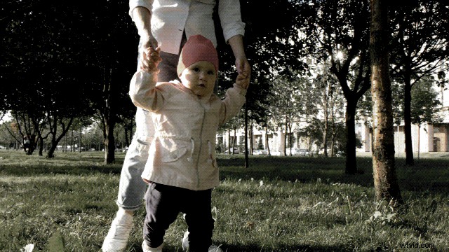 Create Vintage 1920s Film Reels in Filmora: A Step-by-Step Guide