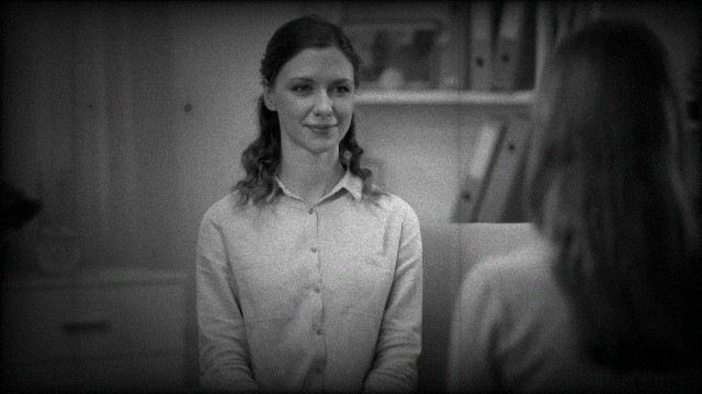 Create Vintage 1920s Film Reels in Filmora: A Step-by-Step Guide