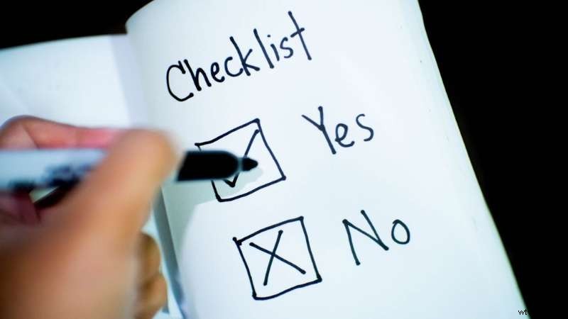 Create Vintage 1920s Film Reels in Filmora: A Step-by-Step Guide