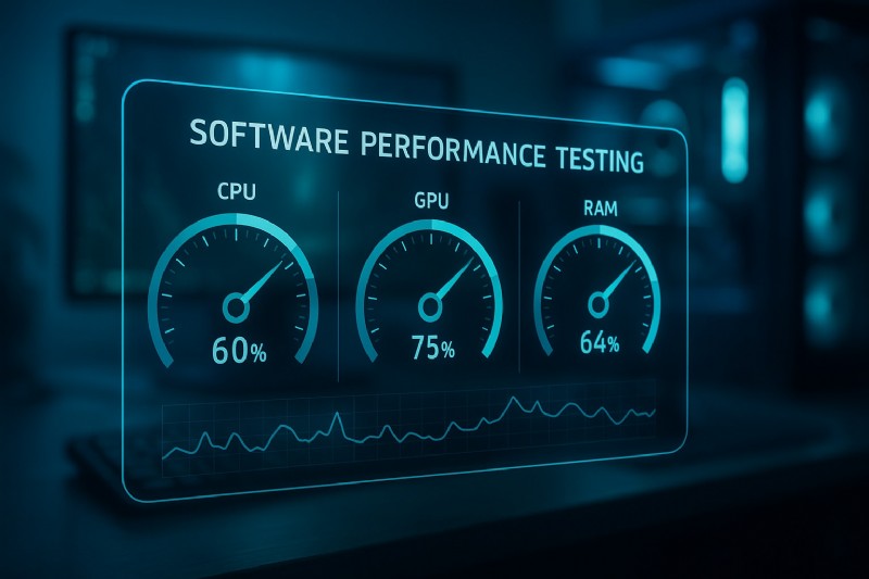 OBS Studio Review 2024: The Best Free Streaming & Recording Software?