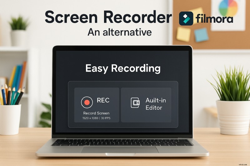 OBS Studio Review 2024: The Best Free Streaming & Recording Software?