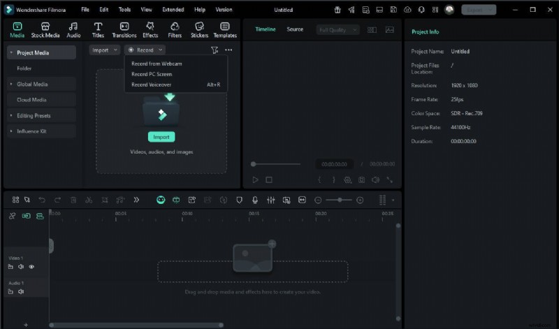 OBS Studio Review 2024: The Best Free Streaming & Recording Software?