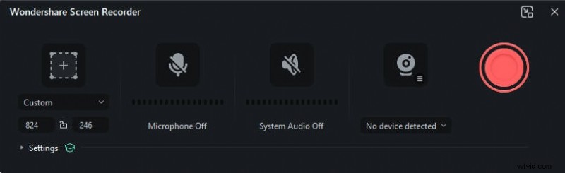 OBS Studio Review 2024: The Best Free Streaming & Recording Software?