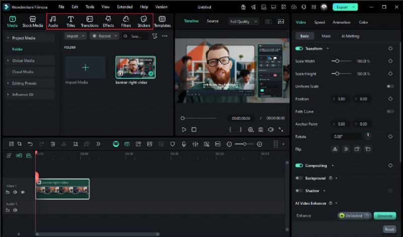 OBS Studio Review 2024: The Best Free Streaming & Recording Software?