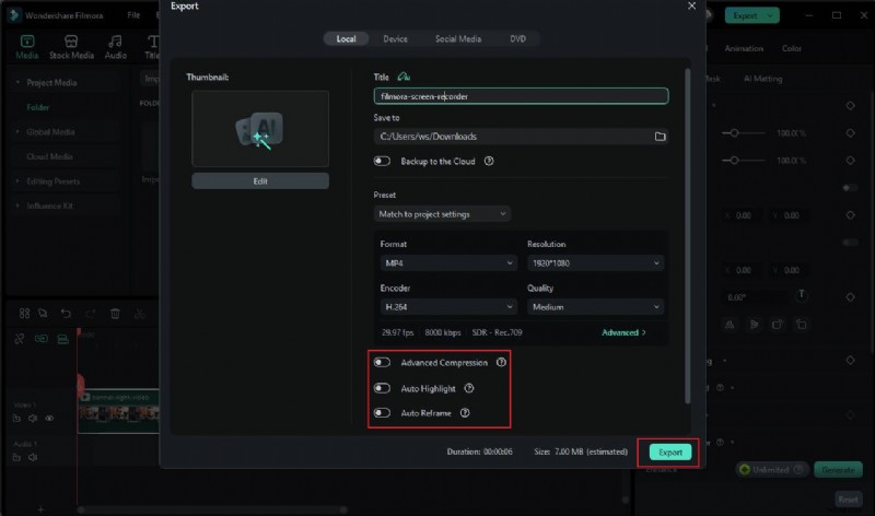 OBS Studio Review 2024: The Best Free Streaming & Recording Software?
