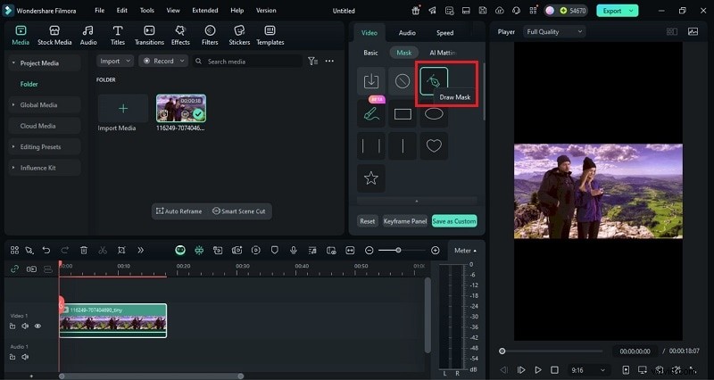 Premiere Pro: Adding Shapes & Rectangles - A Beginner s Guide