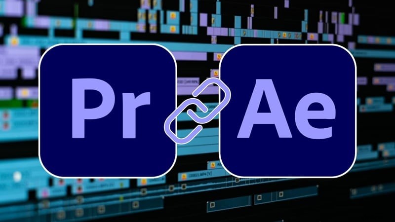 Optimize Your Editing Workflow: Premiere Pro & After Effects Dynamic Link (2026)