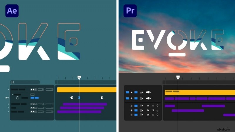 Optimize Your Editing Workflow: Premiere Pro & After Effects Dynamic Link (2026)