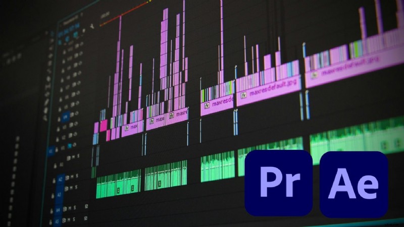 Optimize Your Editing Workflow: Premiere Pro & After Effects Dynamic Link (2026)