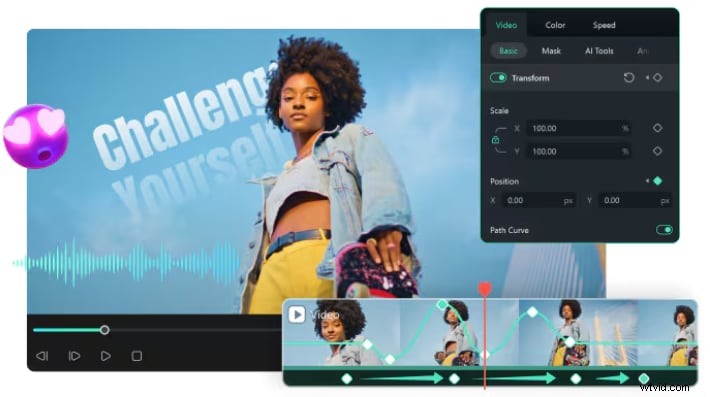 Optimize Your Editing Workflow: Premiere Pro & After Effects Dynamic Link (2026)