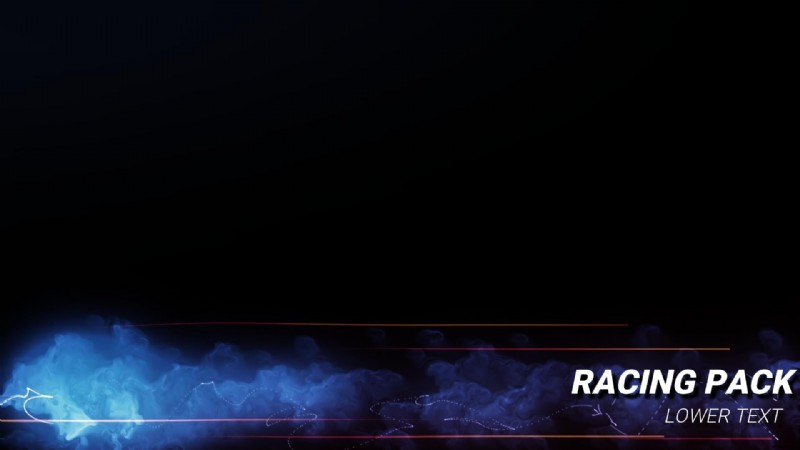 Premiere Pro Lower Thirds: Templates, Customization & Best Practices