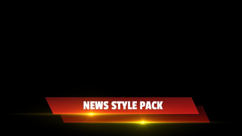 Premiere Pro Lower Thirds: Templates, Customization & Best Practices