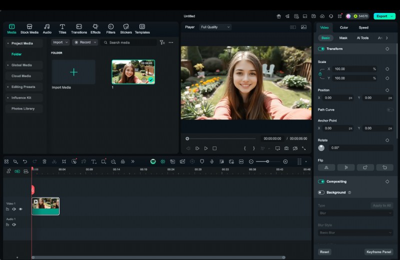 Premiere Pro Lower Thirds: Templates, Customization & Best Practices