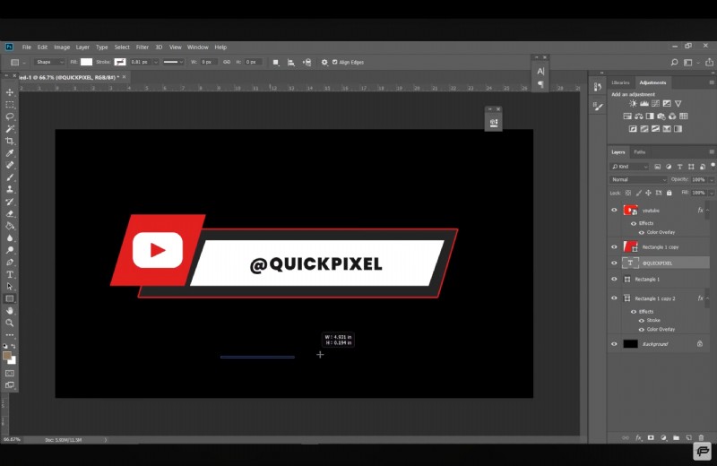 Premiere Pro Lower Thirds: Templates, Customization & Best Practices