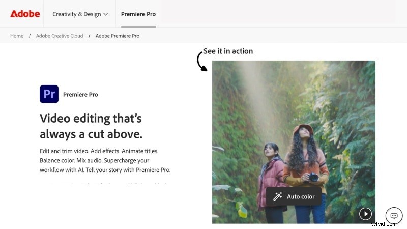 Master Audio Normalization in Premiere Pro: Fix Uneven Volume Quickly