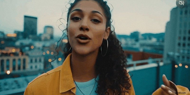 Mastering Audio Editing in Premiere Pro: A Comprehensive Guide