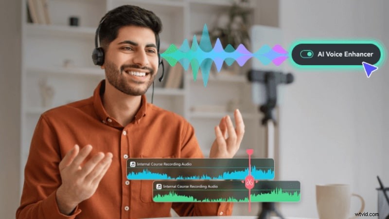 Mastering Adobe Premiere Pro’s Essential Sound Panel: A Complete Step‑by‑Step Guide
