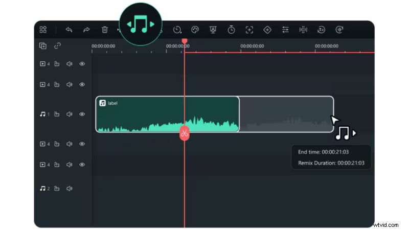 Mastering Adobe Premiere Pro’s Essential Sound Panel: A Complete Step‑by‑Step Guide