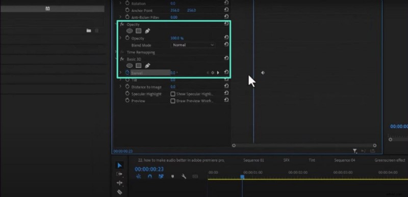 Premiere Pro Logo Animation: Tutorials & Techniques for Video Editors