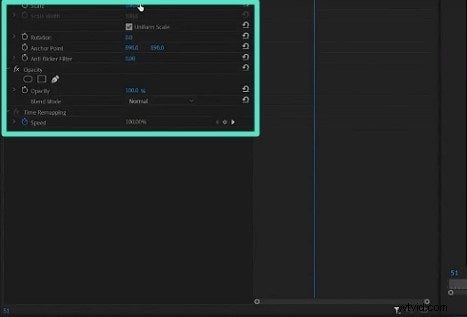 Premiere Pro Logo Animation: Tutorials & Techniques for Video Editors
