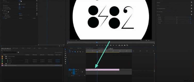Premiere Pro Logo Animation: Tutorials & Techniques for Video Editors