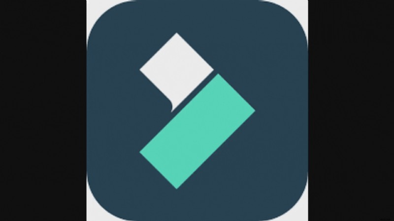 Premiere Pro Logo Animation: Tutorials & Techniques for Video Editors