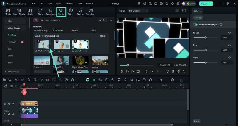 Premiere Pro Logo Animation: Tutorials & Techniques for Video Editors