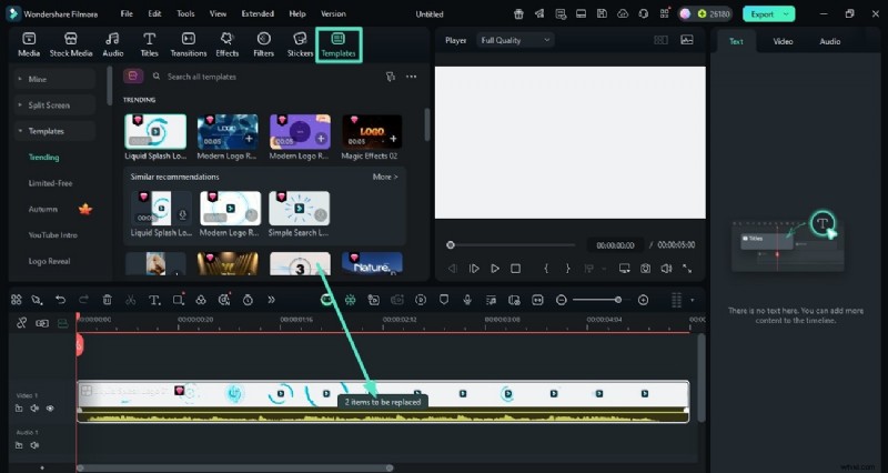 Premiere Pro Logo Animation: Tutorials & Techniques for Video Editors