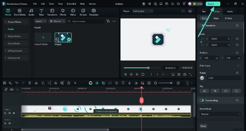 Premiere Pro Logo Animation: Tutorials & Techniques for Video Editors