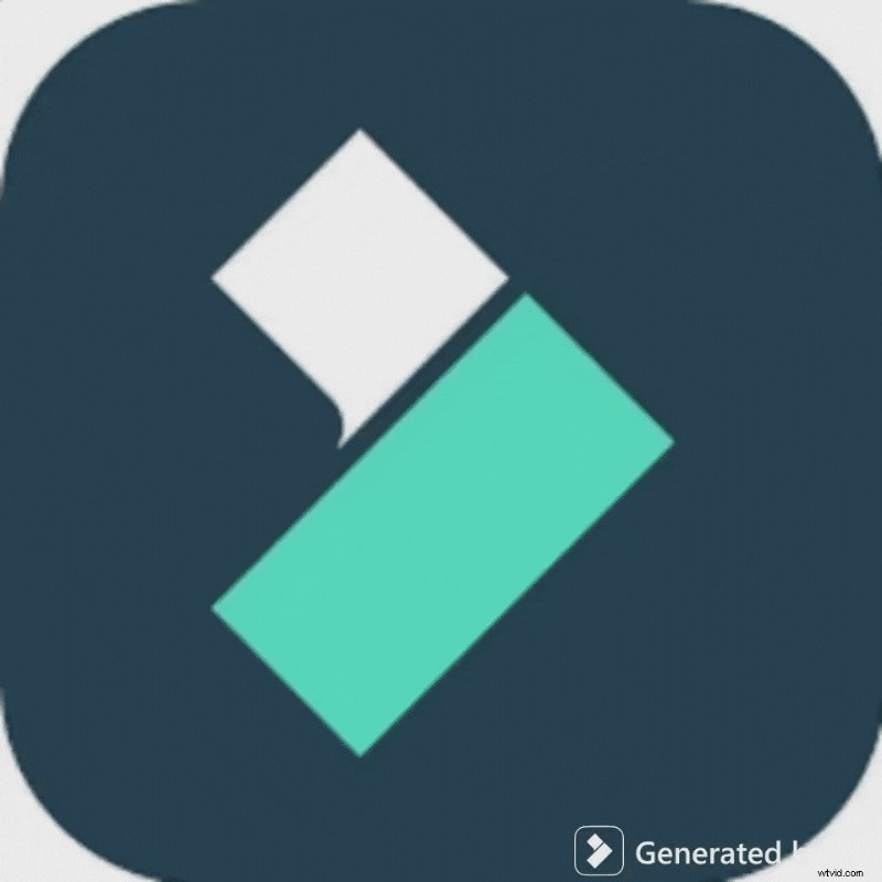 Premiere Pro Logo Animation: Tutorials & Techniques for Video Editors