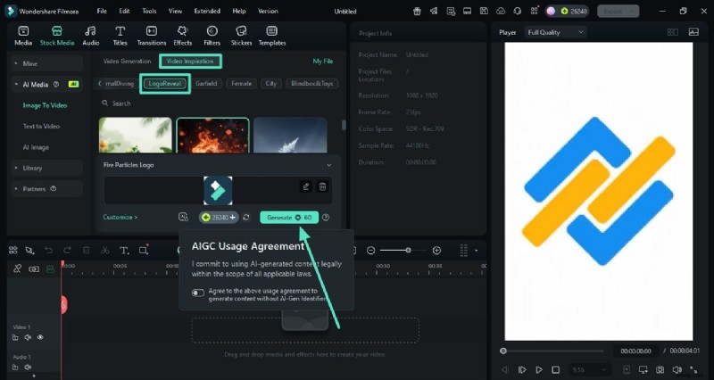 Premiere Pro Logo Animation: Tutorials & Techniques for Video Editors