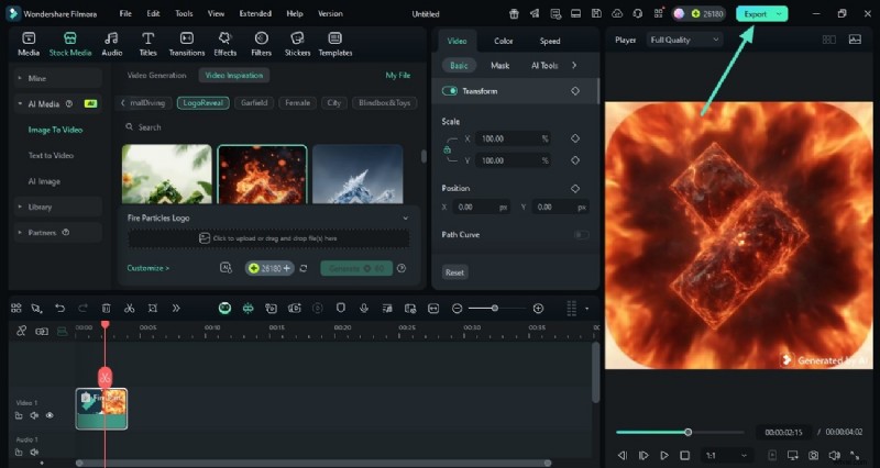 Premiere Pro Logo Animation: Tutorials & Techniques for Video Editors