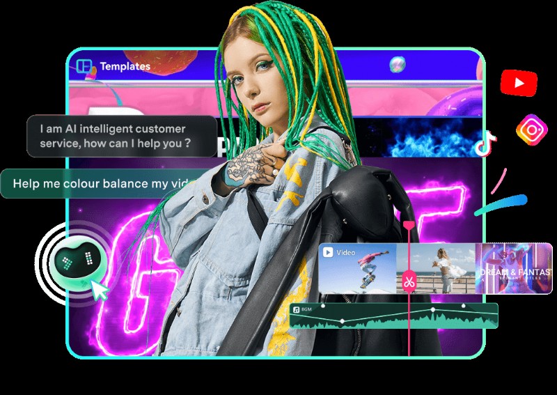 Adobe Lightroom: Expert Red-Eye Removal & Advanced Techniques