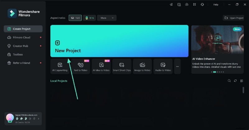 Adobe Lightroom: Expert Red-Eye Removal & Advanced Techniques