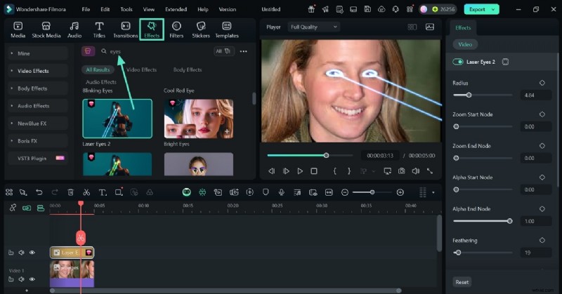 Adobe Lightroom: Expert Red-Eye Removal & Advanced Techniques