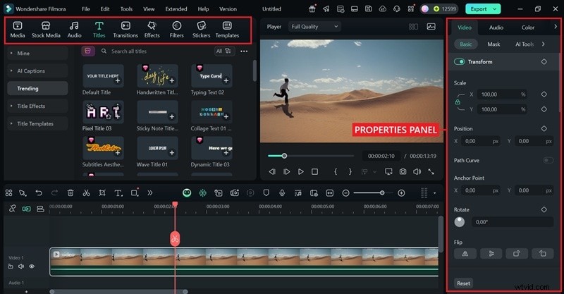 Premiere Pro 2026: How to Navigate the New Graphics Workflow After the Essential Graphics Panel Removal